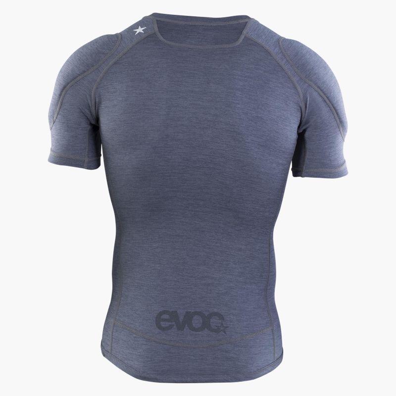 ENDURO SHIRT 4/4