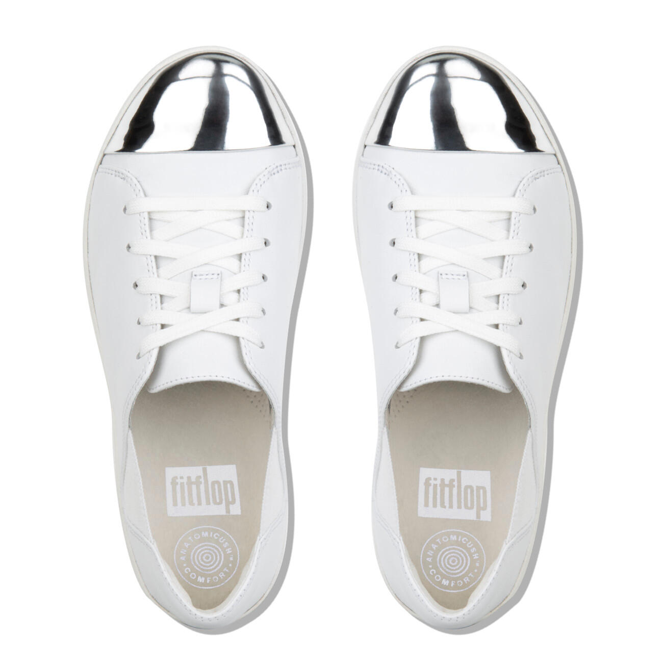 Sneakers FitFlop F-Sporty™ 5/6