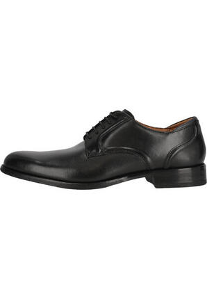 Schnürschuhe CraftArlo Lace