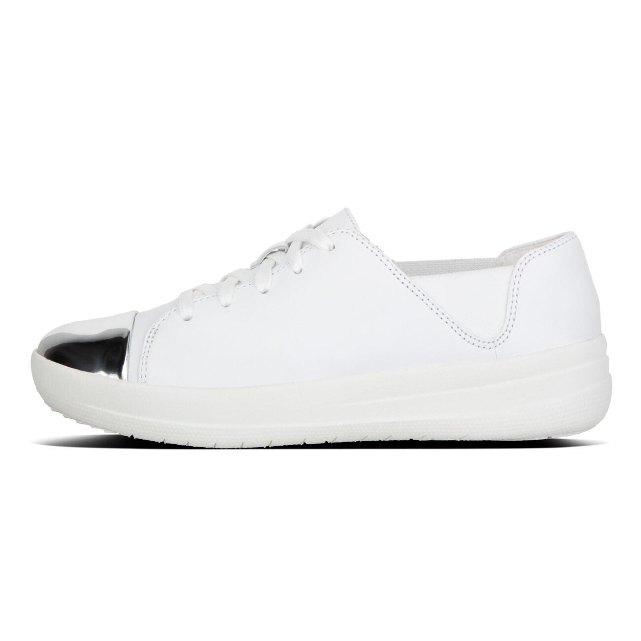 Sneakers FitFlop F-Sporty™ 4/6