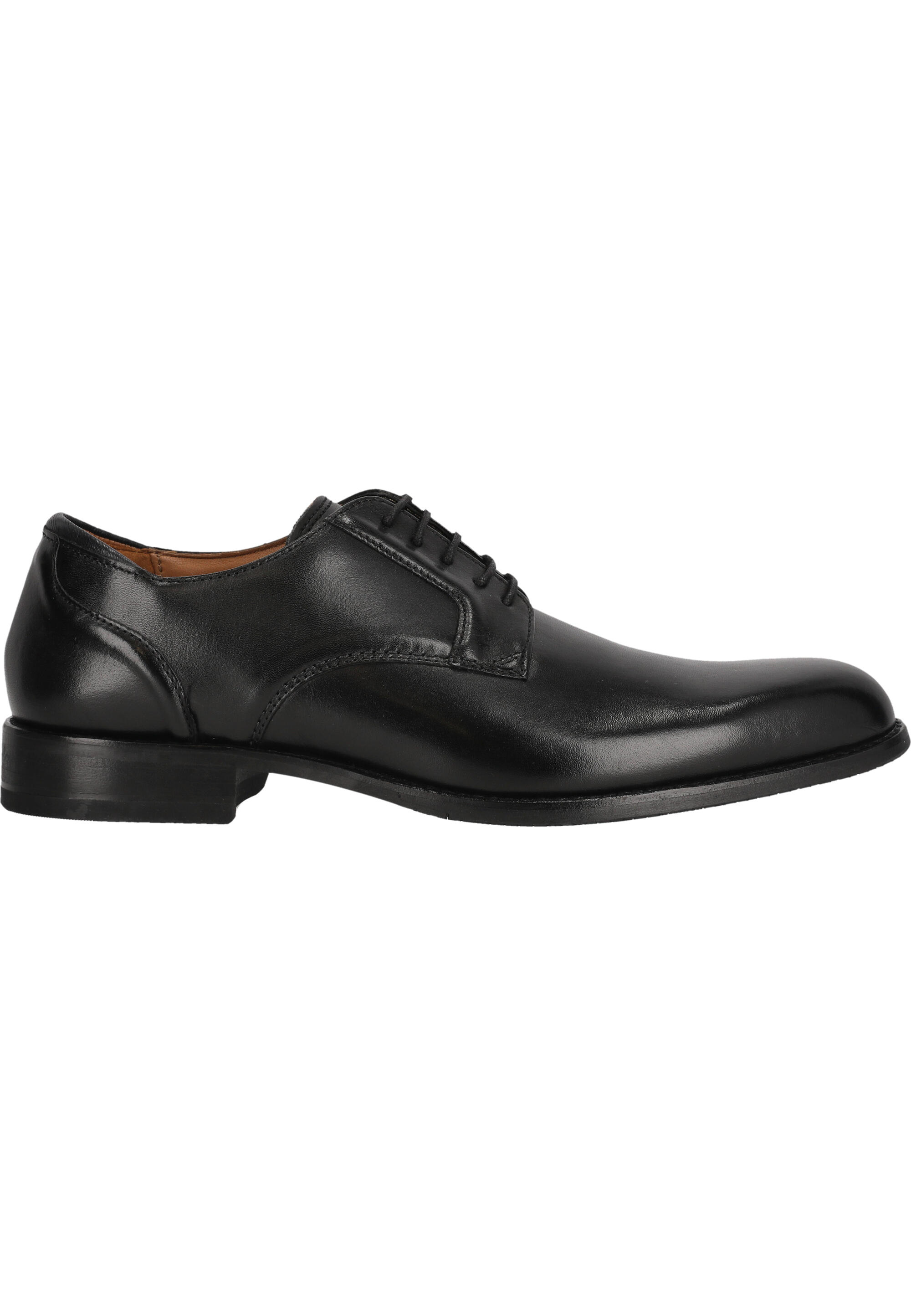 Schnürschuhe CraftArlo Lace 3/5