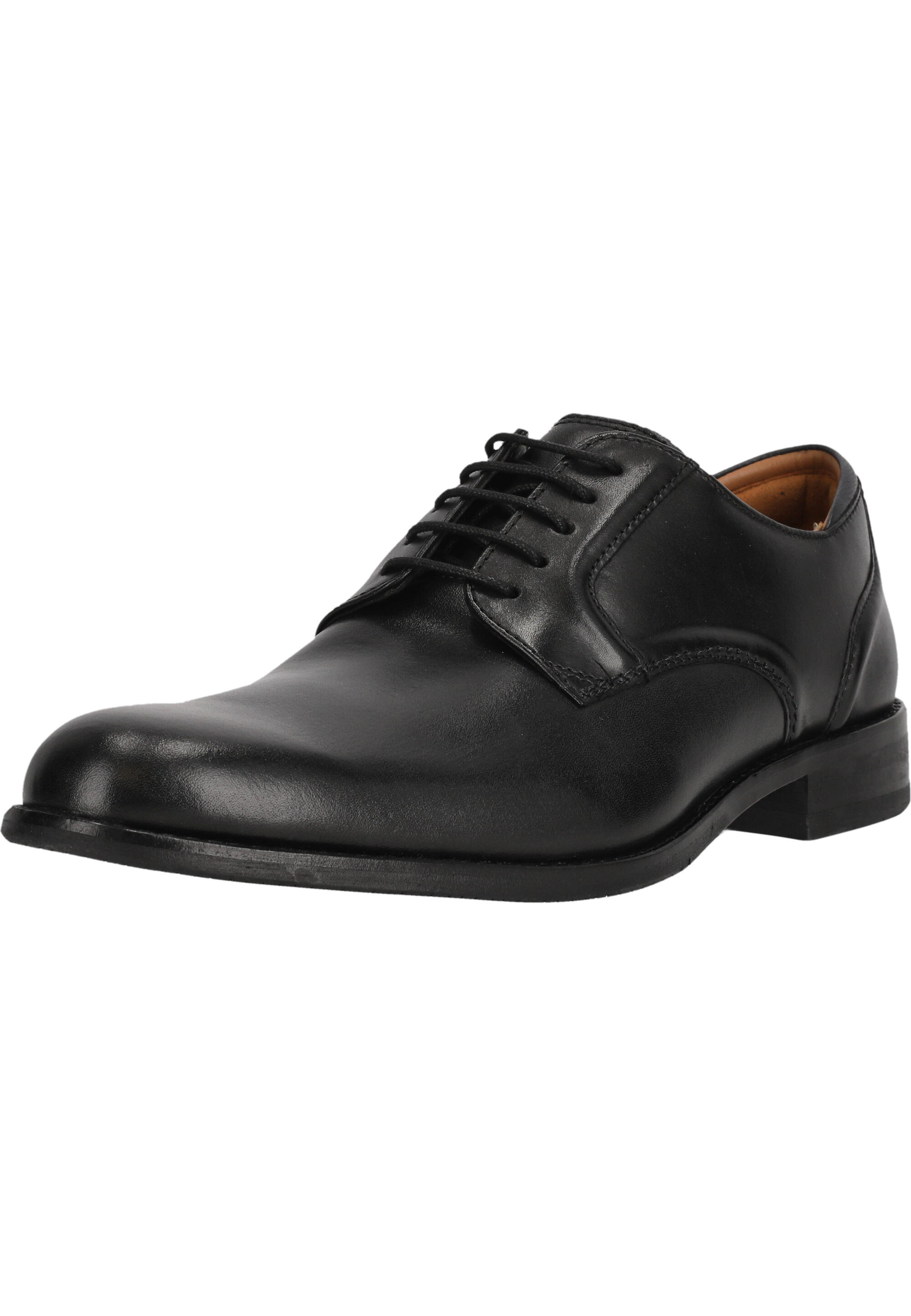 Schnürschuhe CraftArlo Lace 2/5