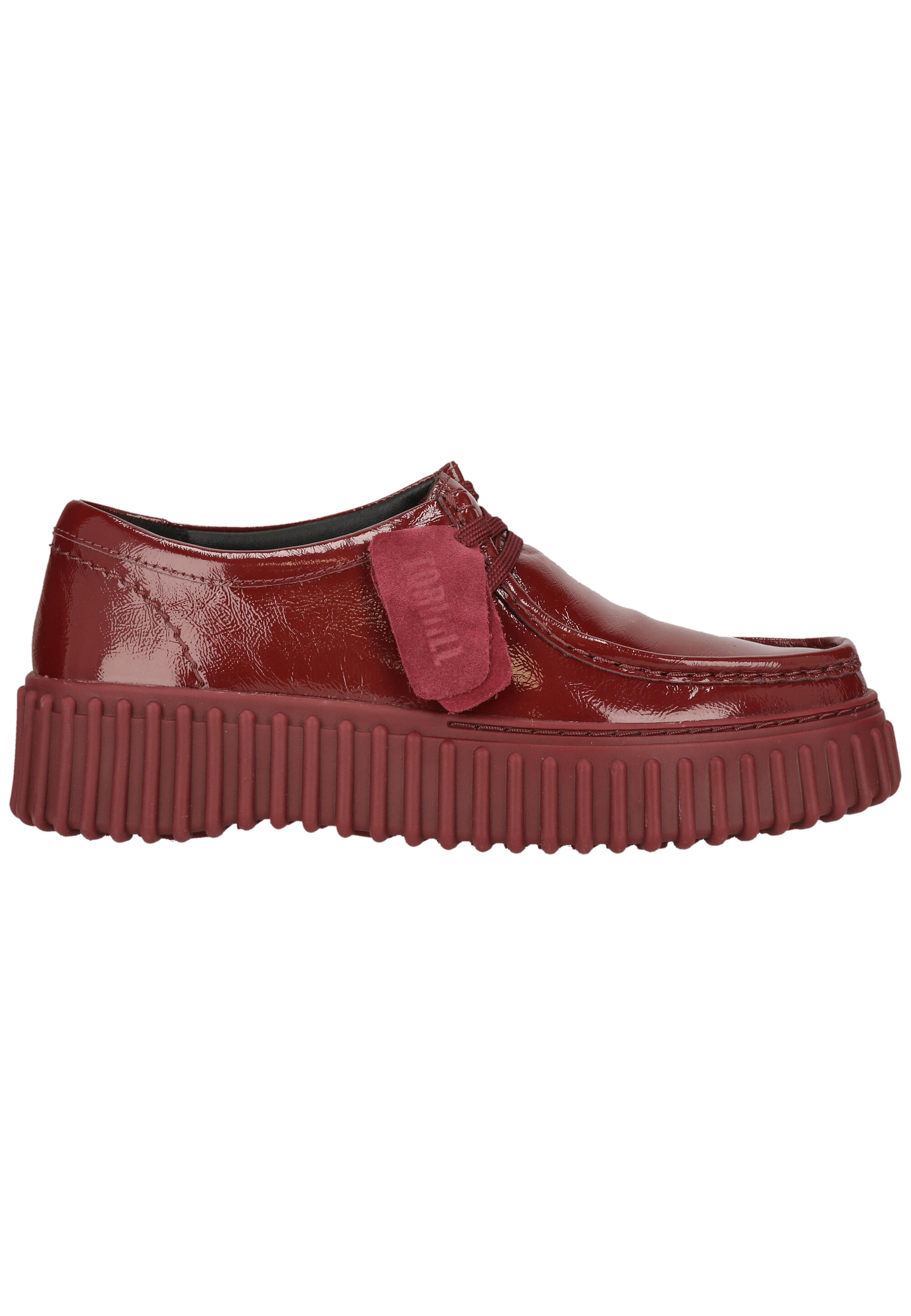Schuhe Torhill Bee 3/5