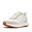 FITFLOP FitFlop F-Mode Flow Sneaker - Nylon & Suede Mix  URBAN WIT MIX 42