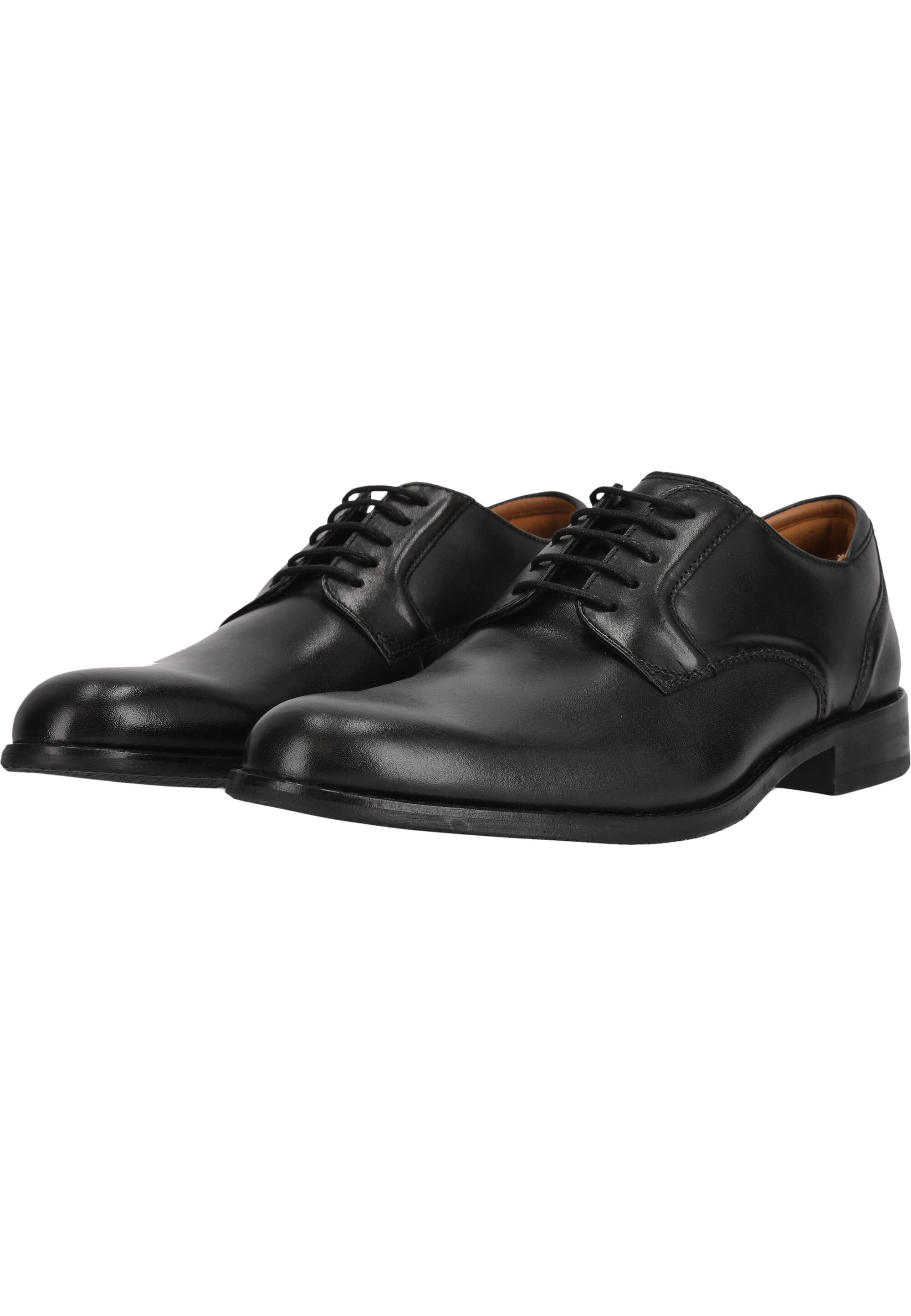Schnürschuhe CraftArlo Lace 4/5