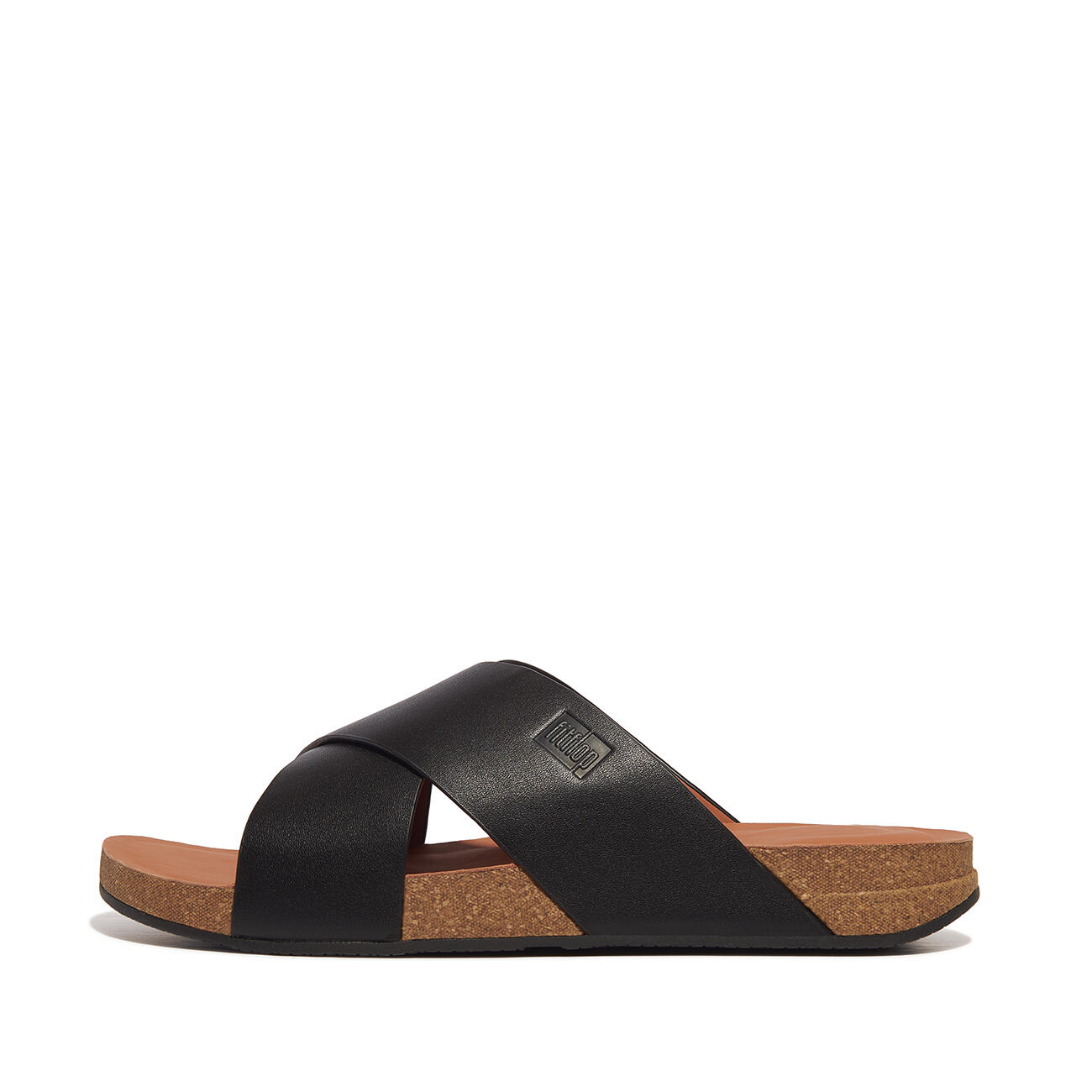 Glissières croisées FitFlop IQUISHION 3/7