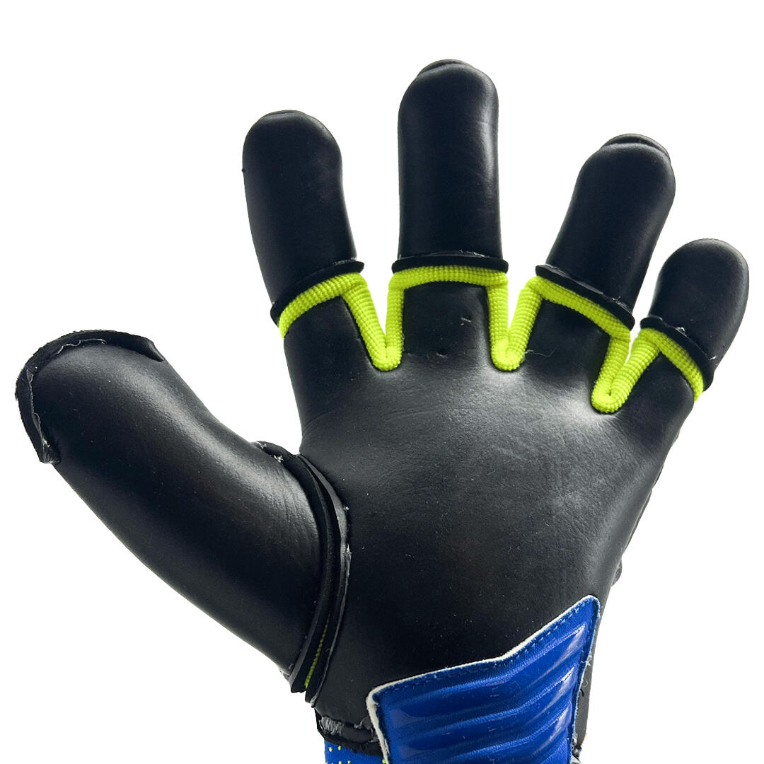 Playshoes