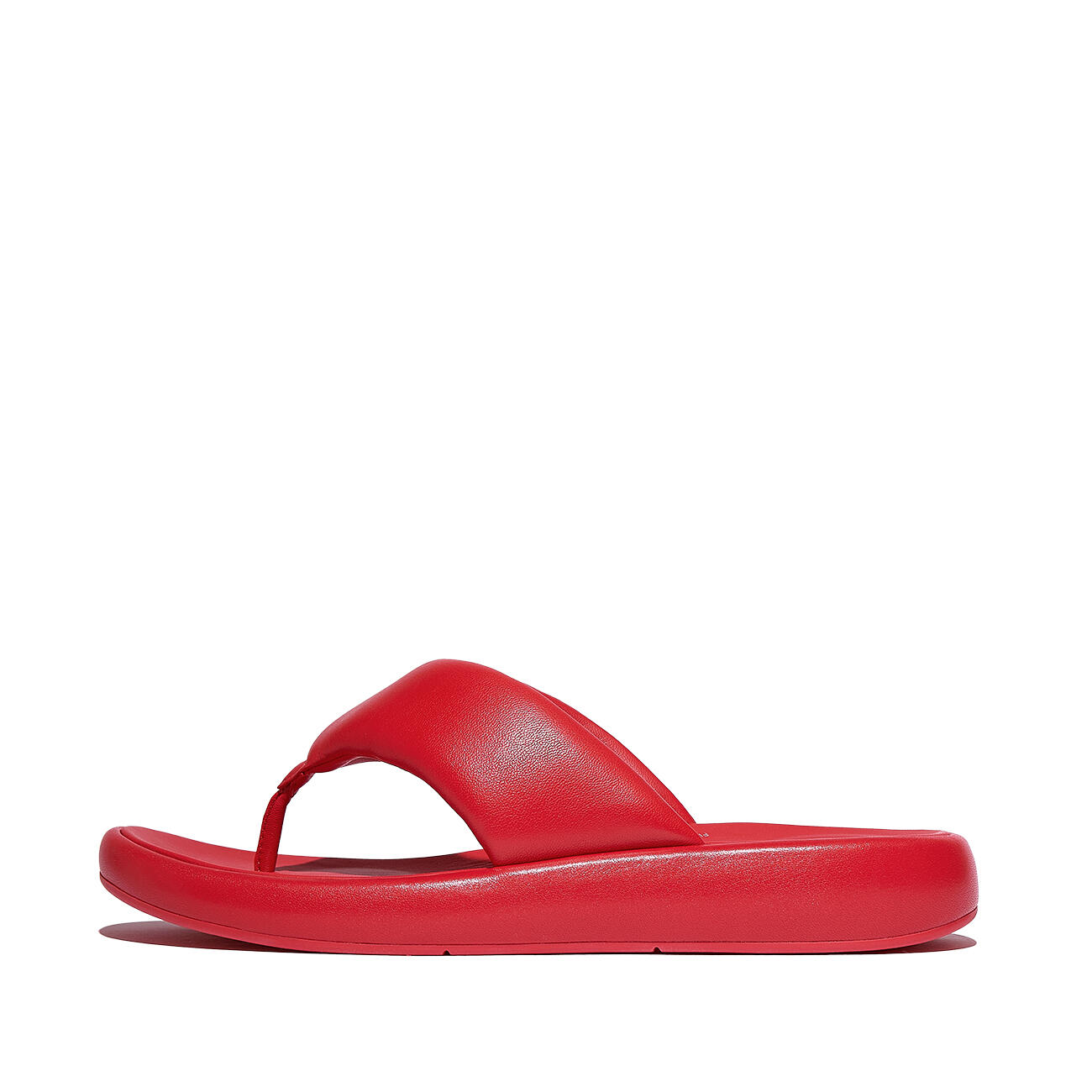Sandales FitFlop Iqushion D-Luxe 3/7