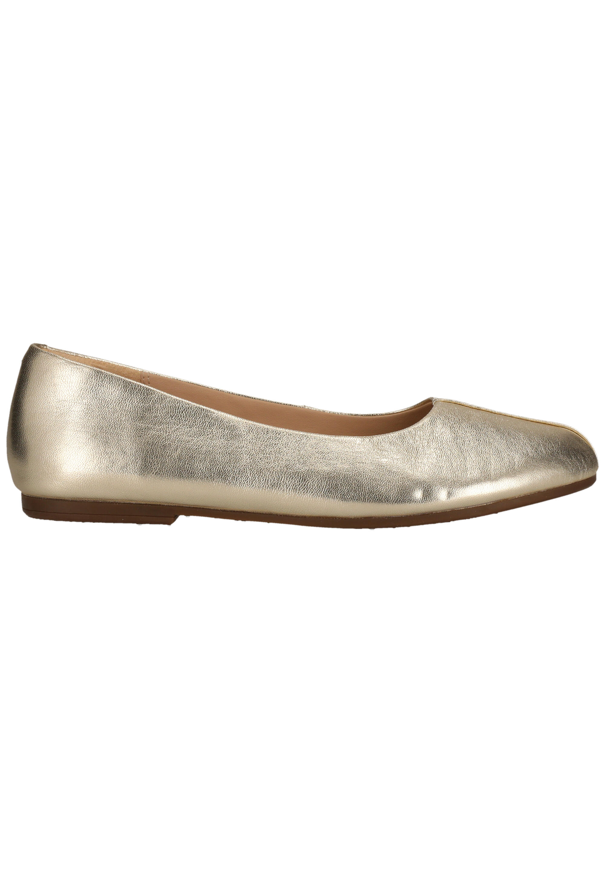 Ballerinas Livia 3/5