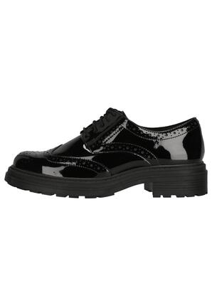Schnürschuhe Orinoco3 Derby