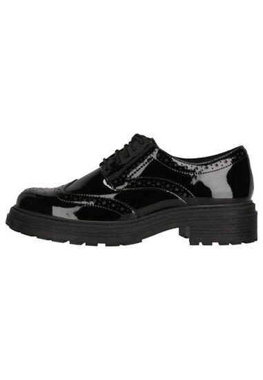 Schnürschuhe Orinoco3 Derby