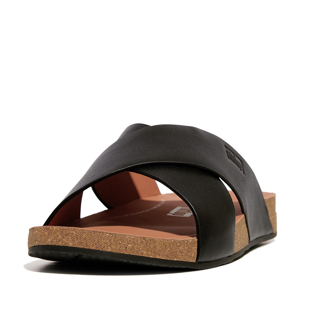 FIT FLOP picture
