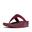 FITFLOP FitFlop Lulu Crystal-Mix Toe-Post Sandals  LUXE PRUIM 40