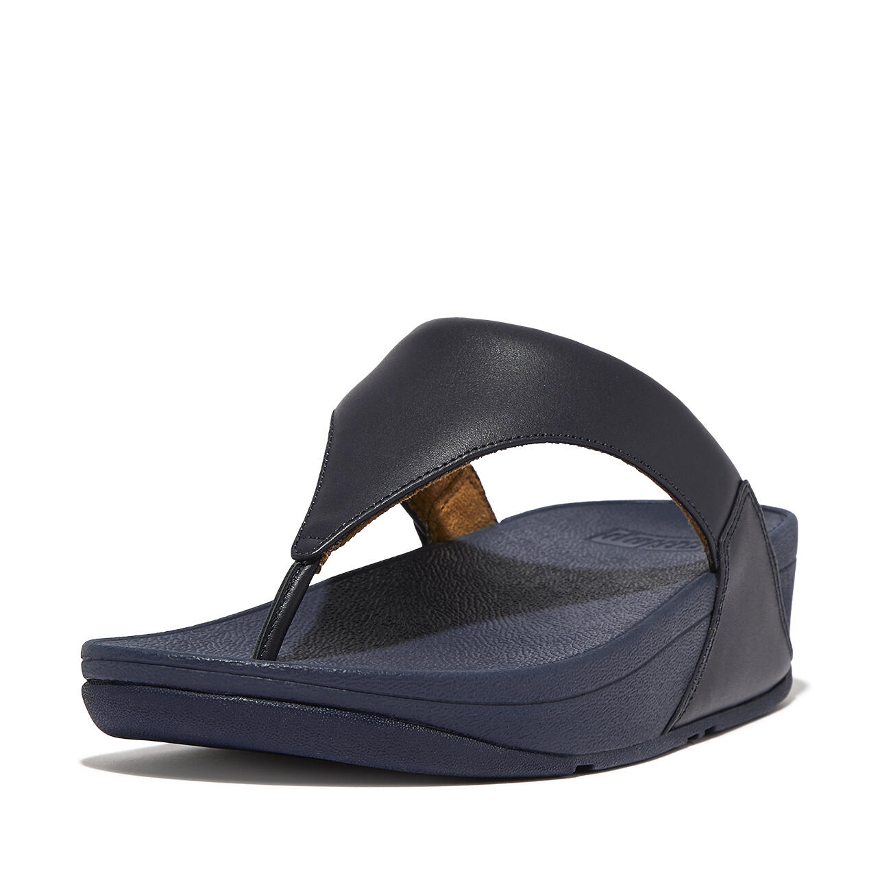 FIT FLOP picture