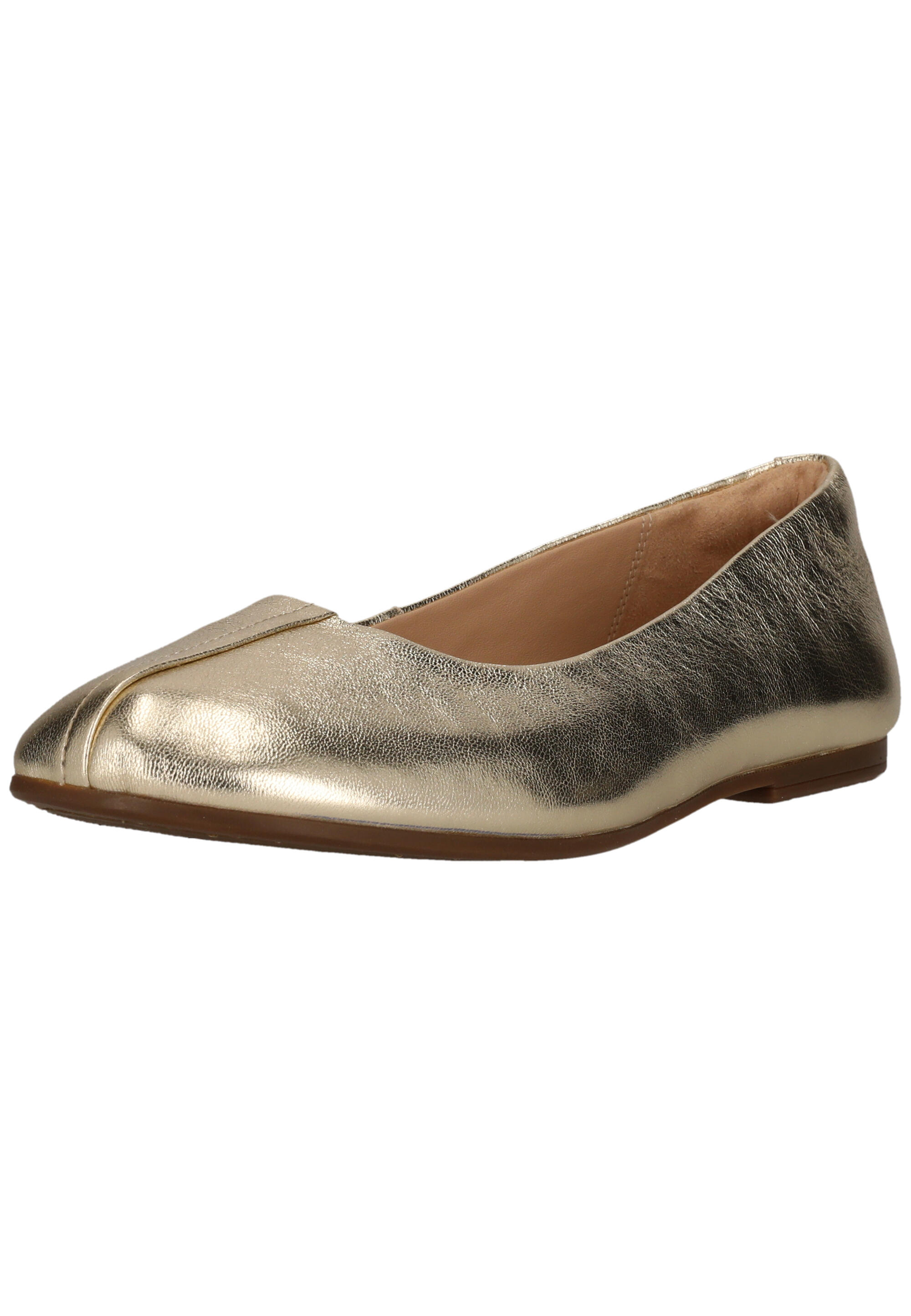 Ballerinas Livia 2/5