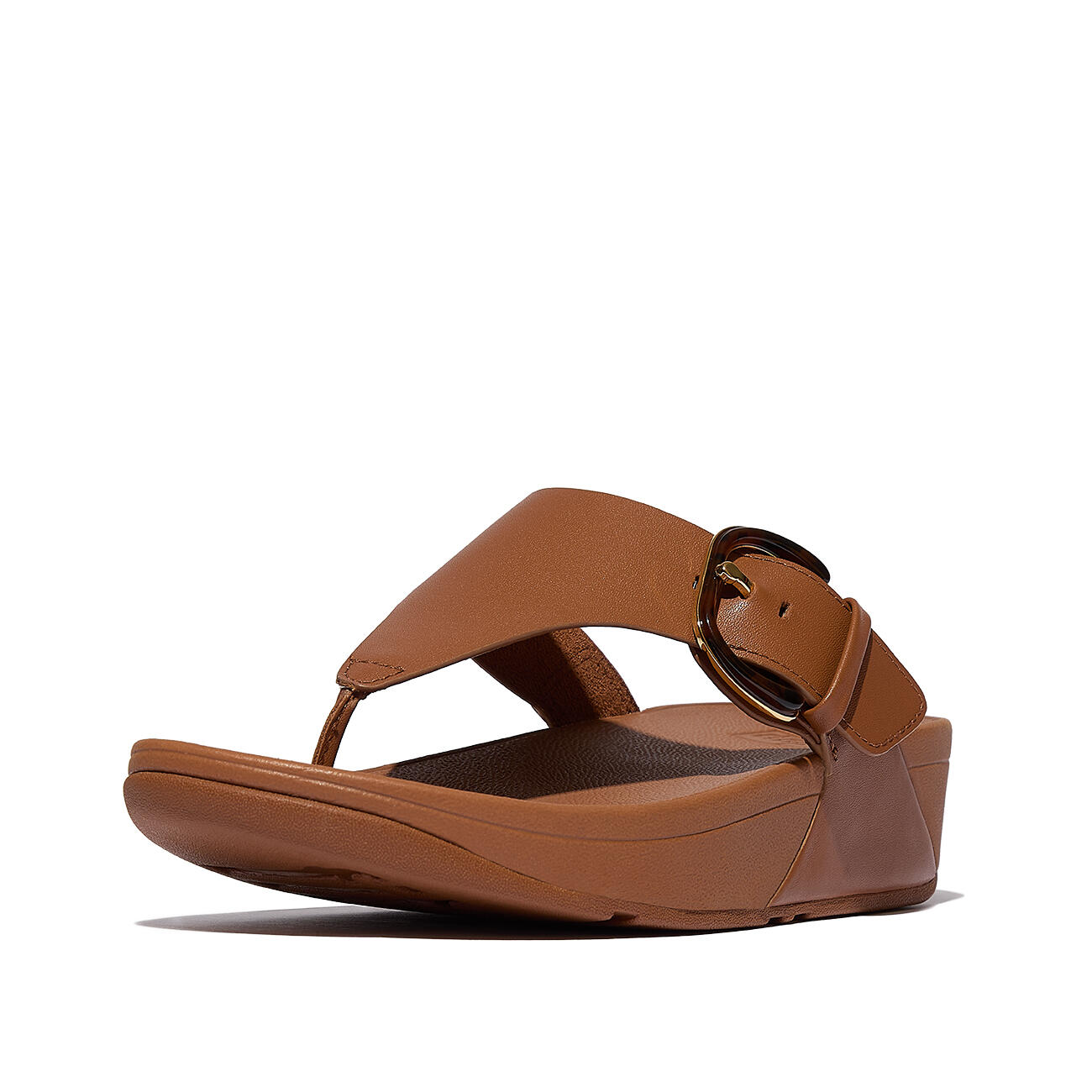 FIT FLOP picture