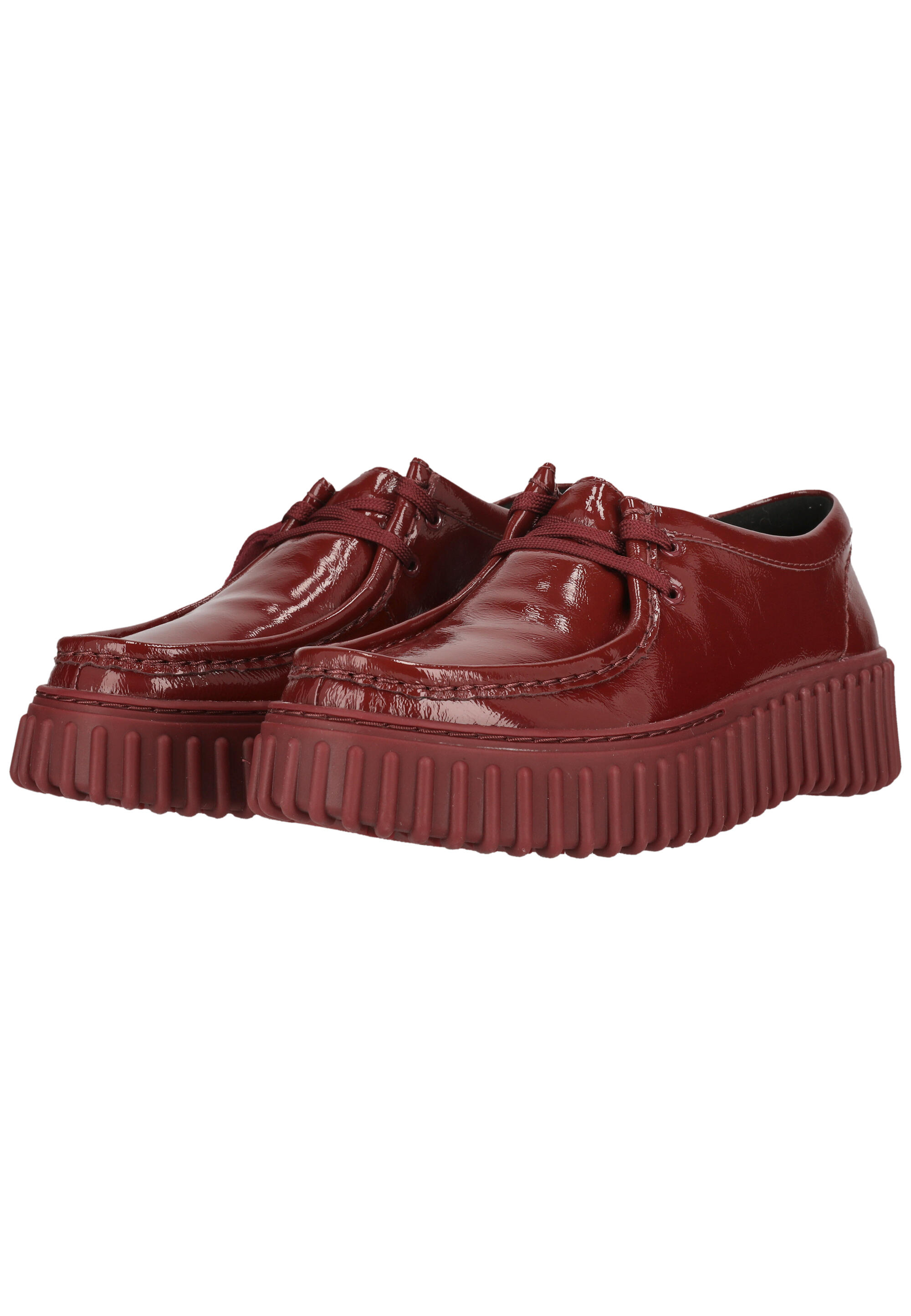 Schuhe Torhill Bee 4/5