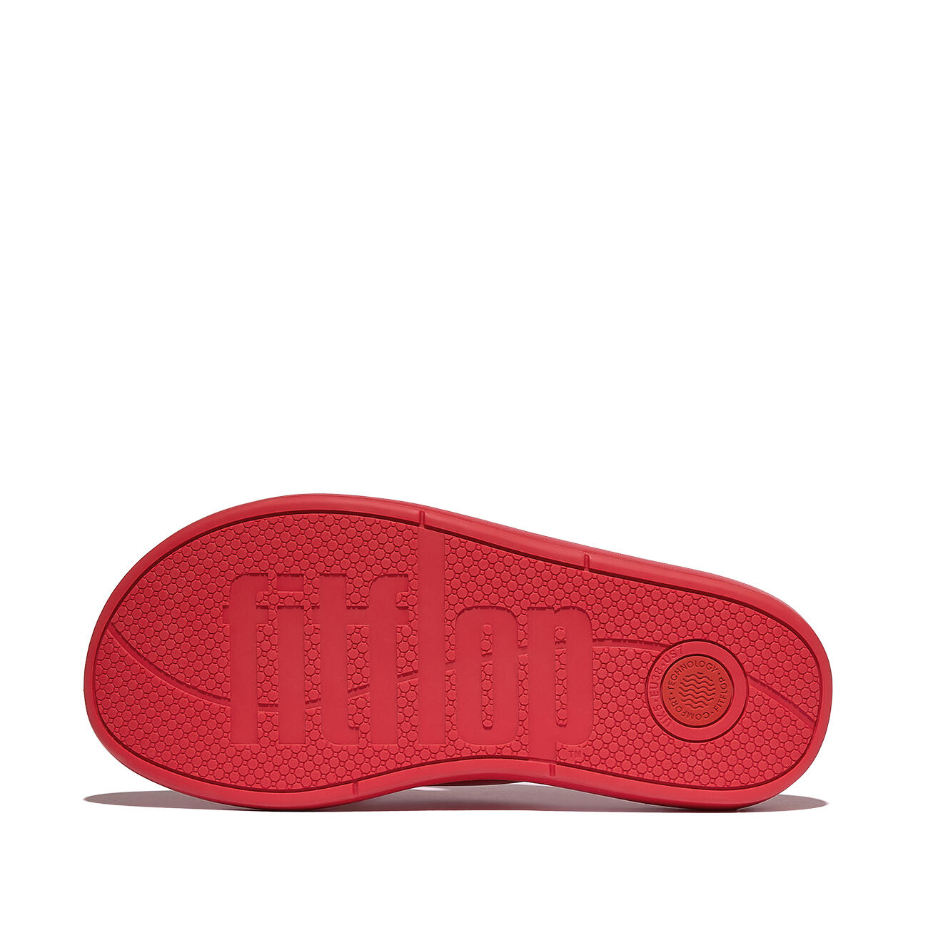 Sandales FitFlop Iqushion D-Luxe 4/7