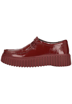 Schoenen torhill bee