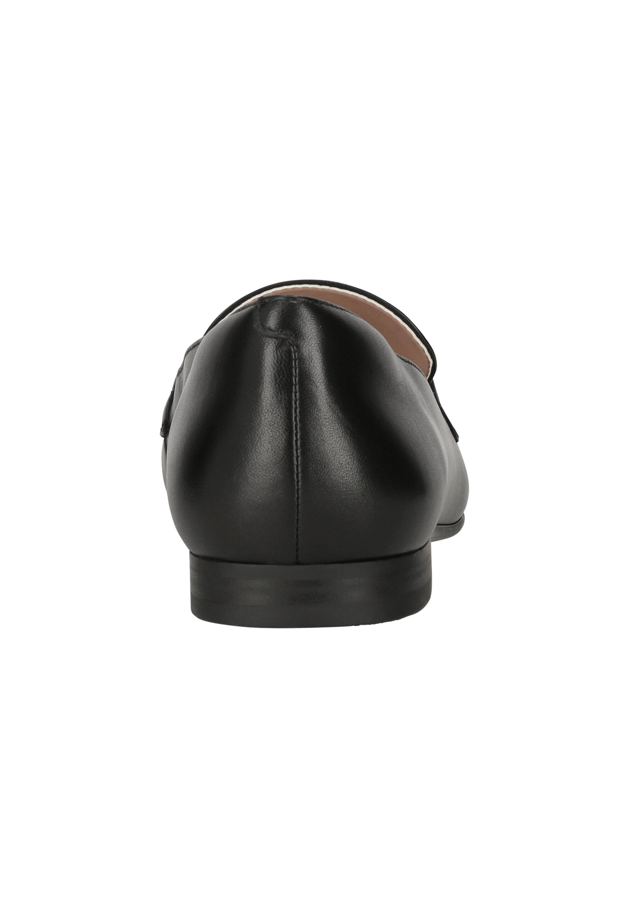 Slipper Tamna Iris 5/5