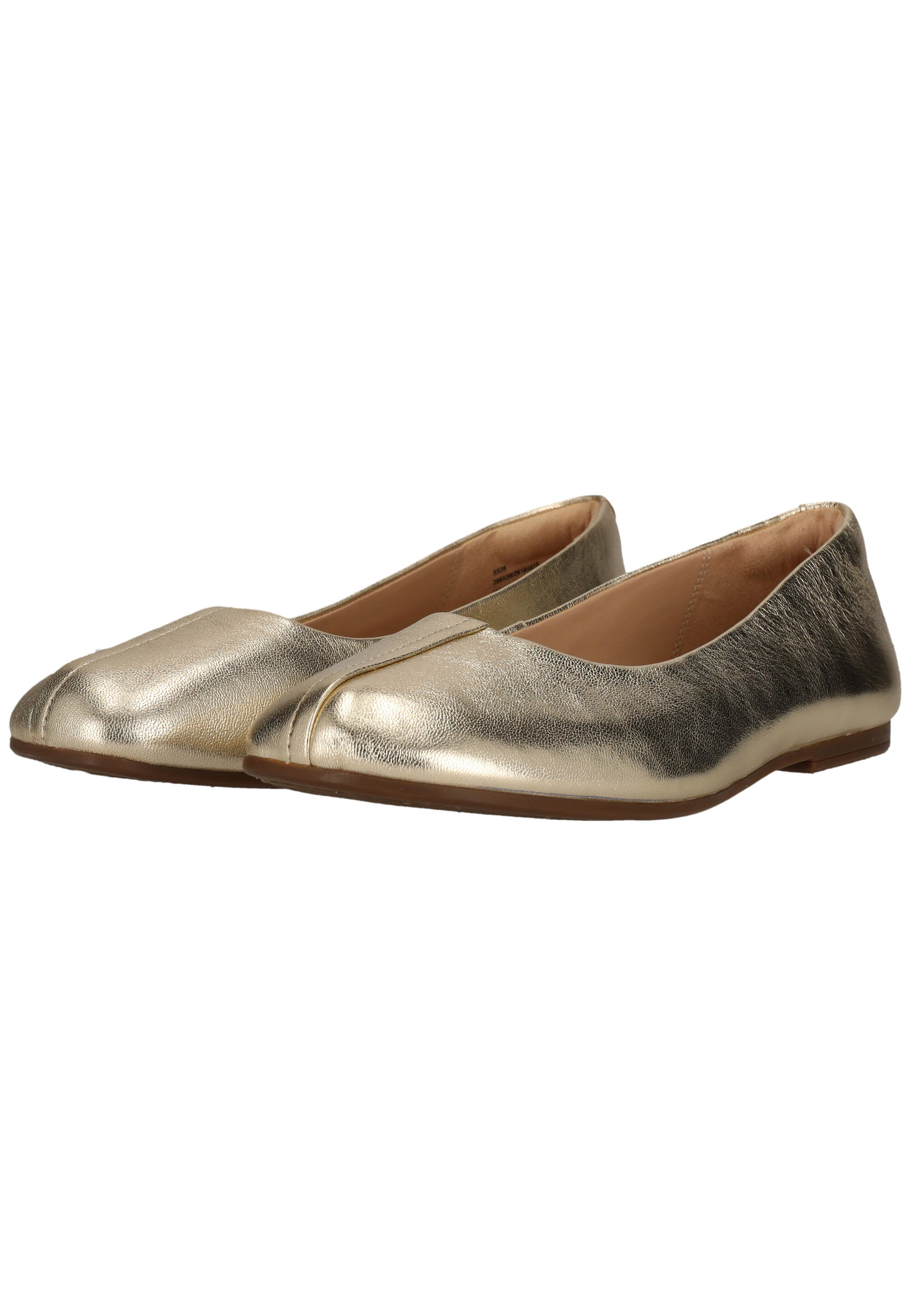 Ballerinas Livia 4/5