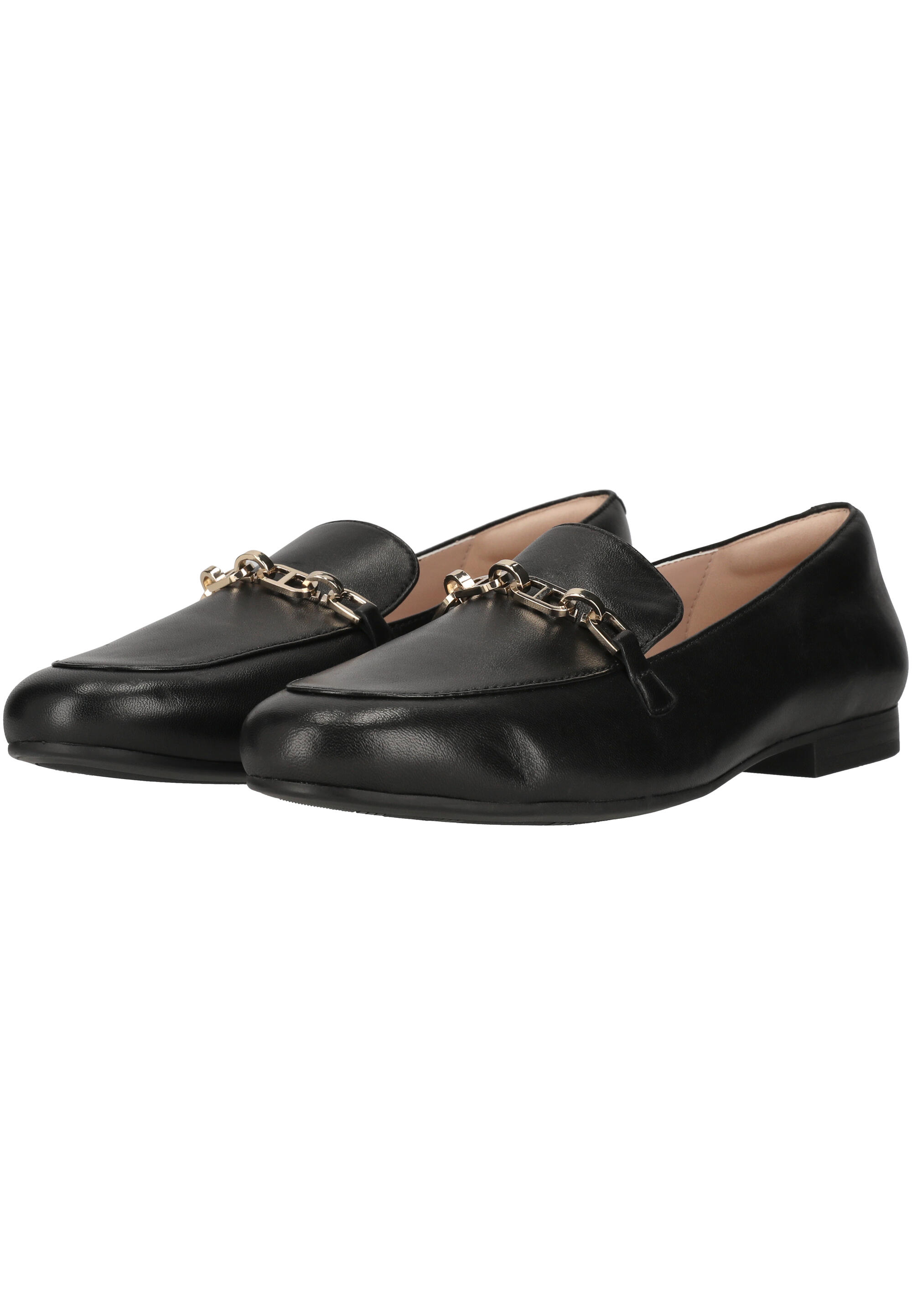 Slipper Tamna Iris 4/5