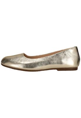 Ballerina’s livia