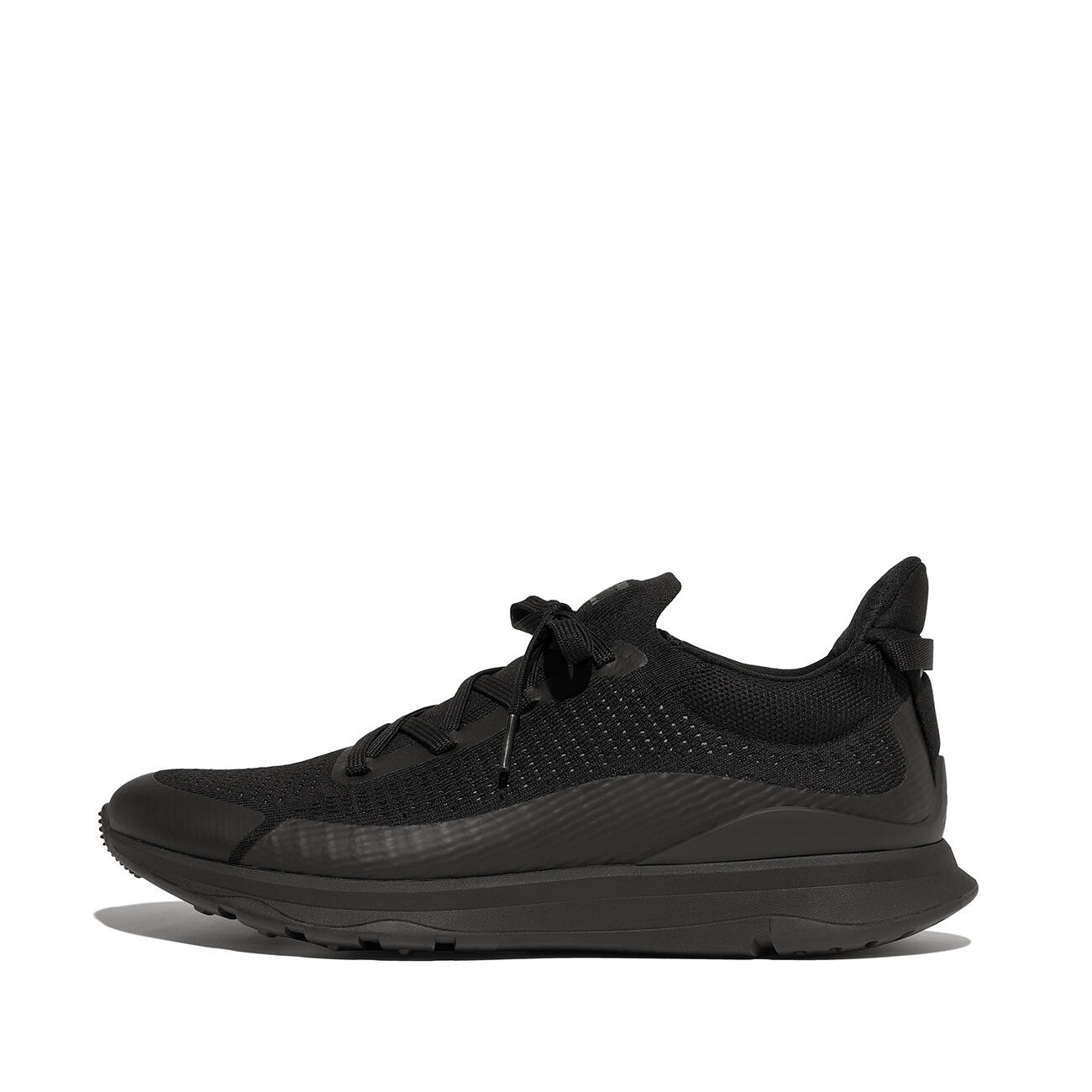 Baskets de Sport FitFlop VITAMIN FFX KNIT 3/7