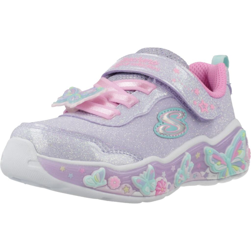 SKECHERS picture