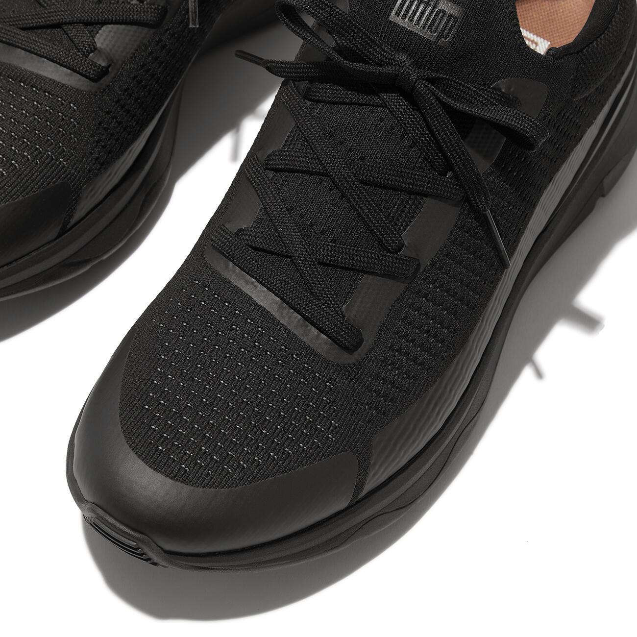 Baskets de Sport FitFlop VITAMIN FFX KNIT 5/7