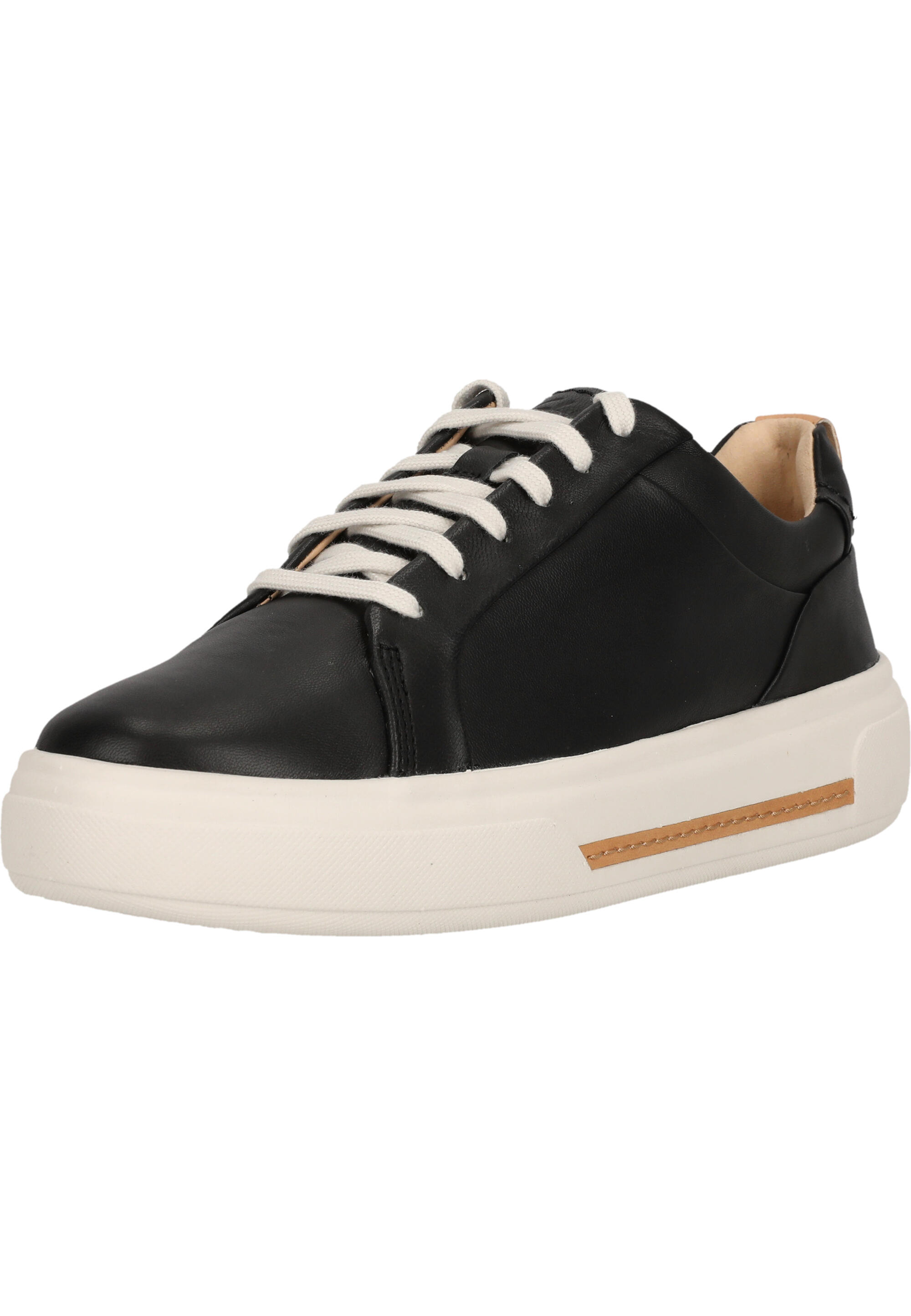 Sneaker Hollyhock Walk 10/15