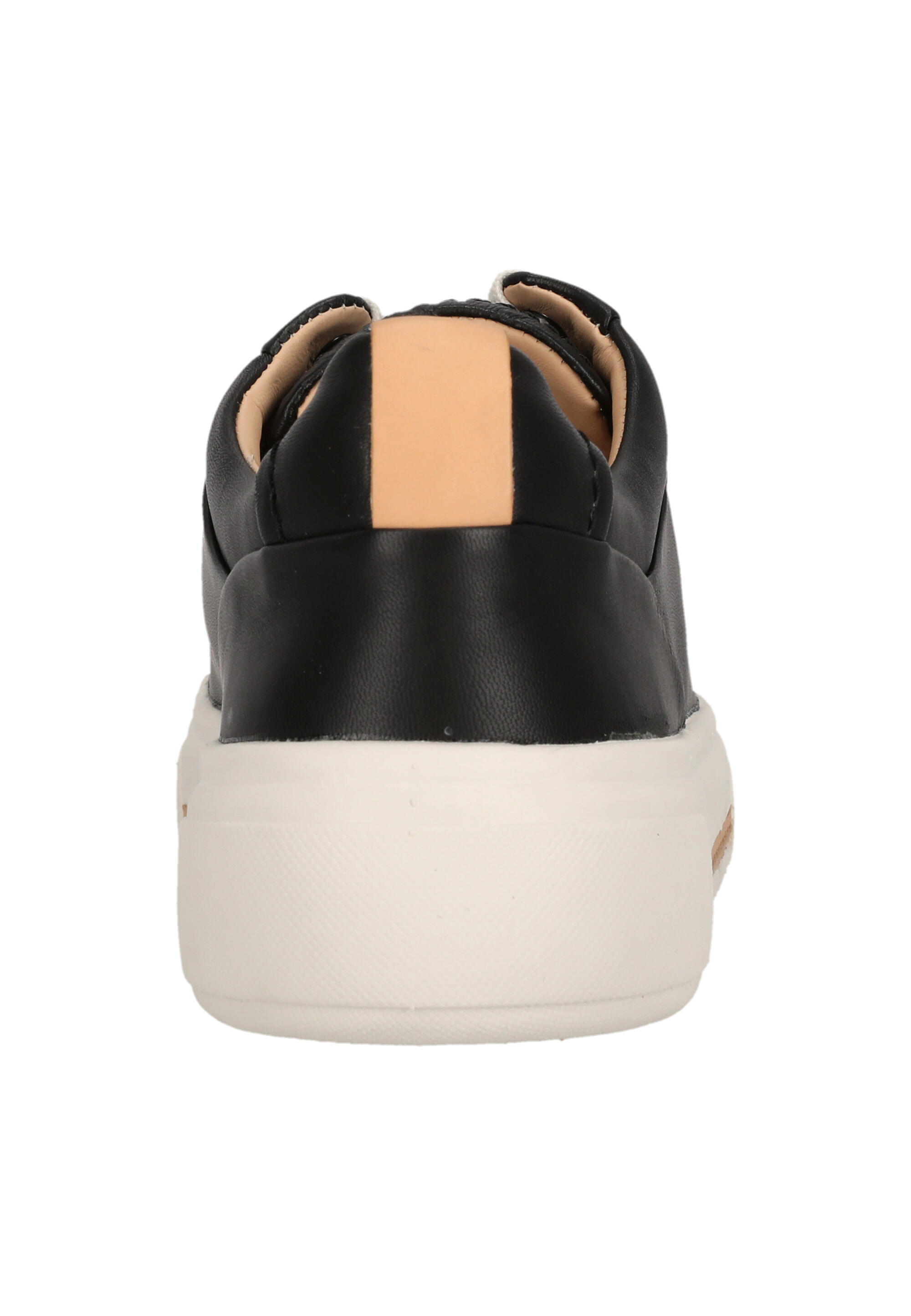 Sneaker Hollyhock Walk 5/5