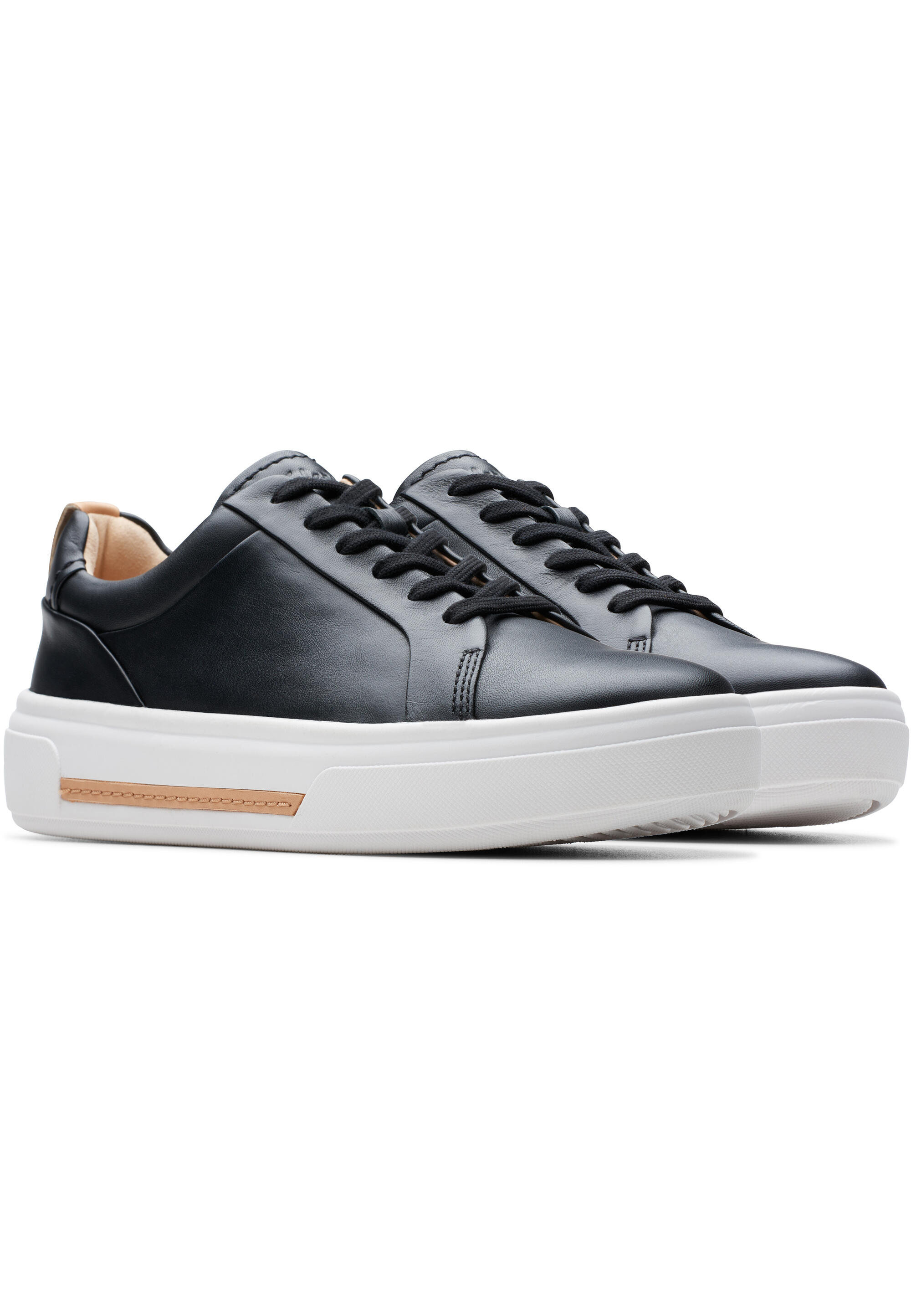 Sneaker Hollyhock Walk 4/5