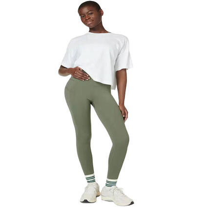 Pantalon Sweaty Betty All Day Leggings