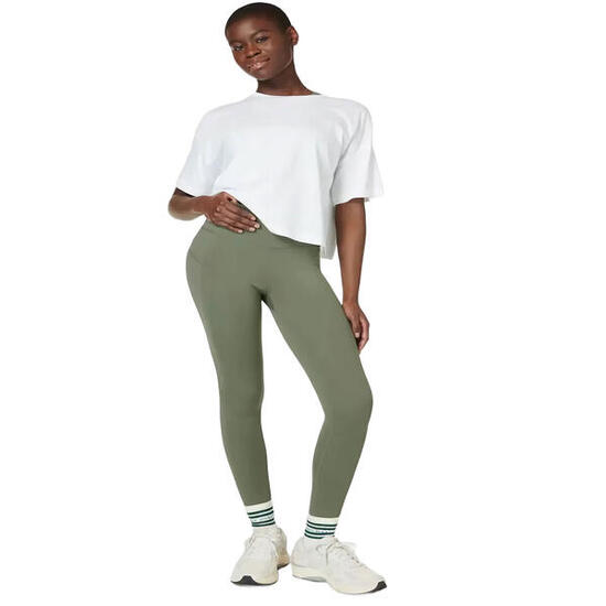 Pantalon Sweaty Betty All Day Leggings