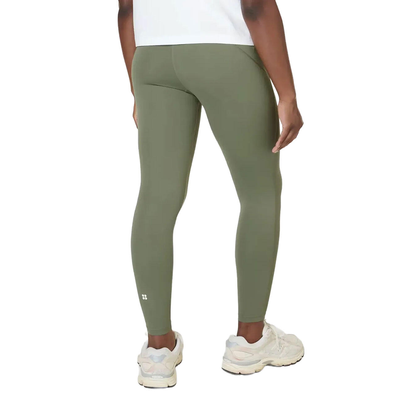 Pantalon Sweaty Betty All Day Leggings 3/7