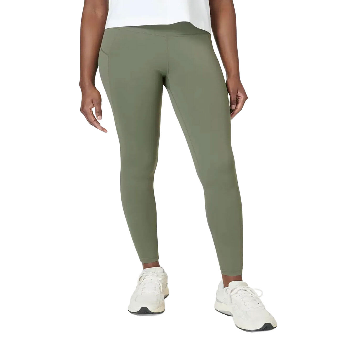 Pantalon Sweaty Betty All Day Leggings 1/7