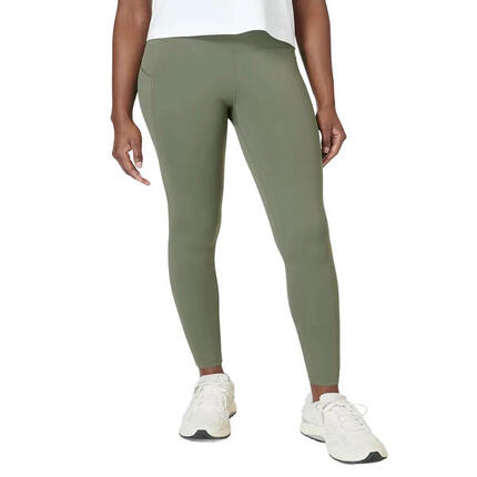 Pantalon Sweaty Betty All Day Leggings