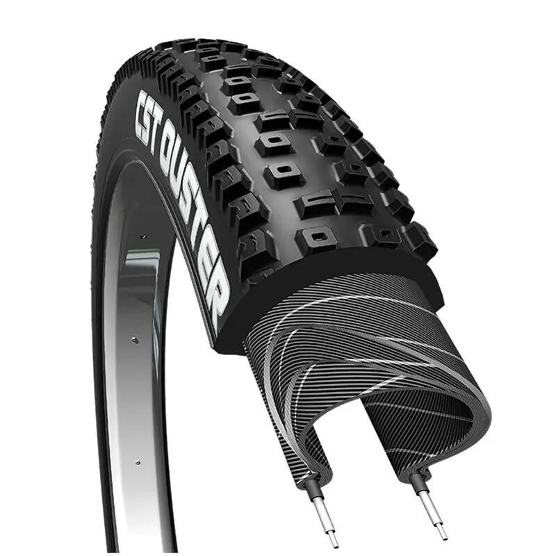 Bicycle tyre CST Ouster TR (60-622)