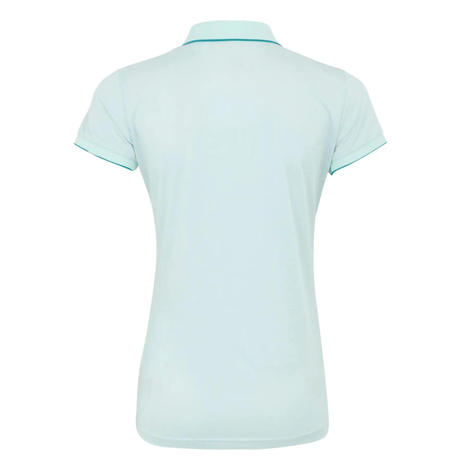 Maglia da donna Regatta Remex II 5/7