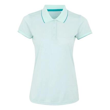 Remex II Active Polo-T-Shirt für Damen