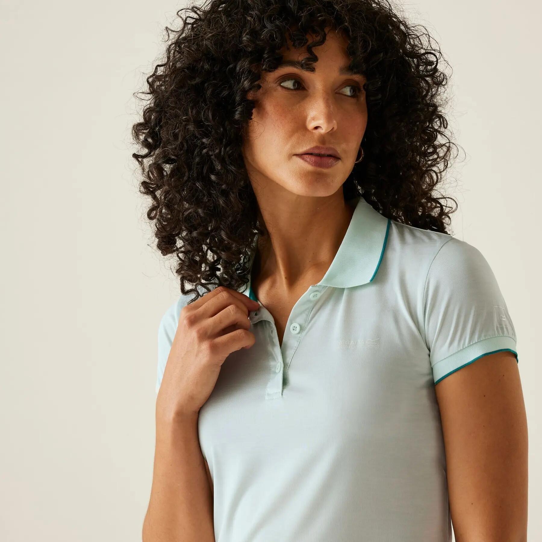 Maglia da donna Regatta Remex II 7/7