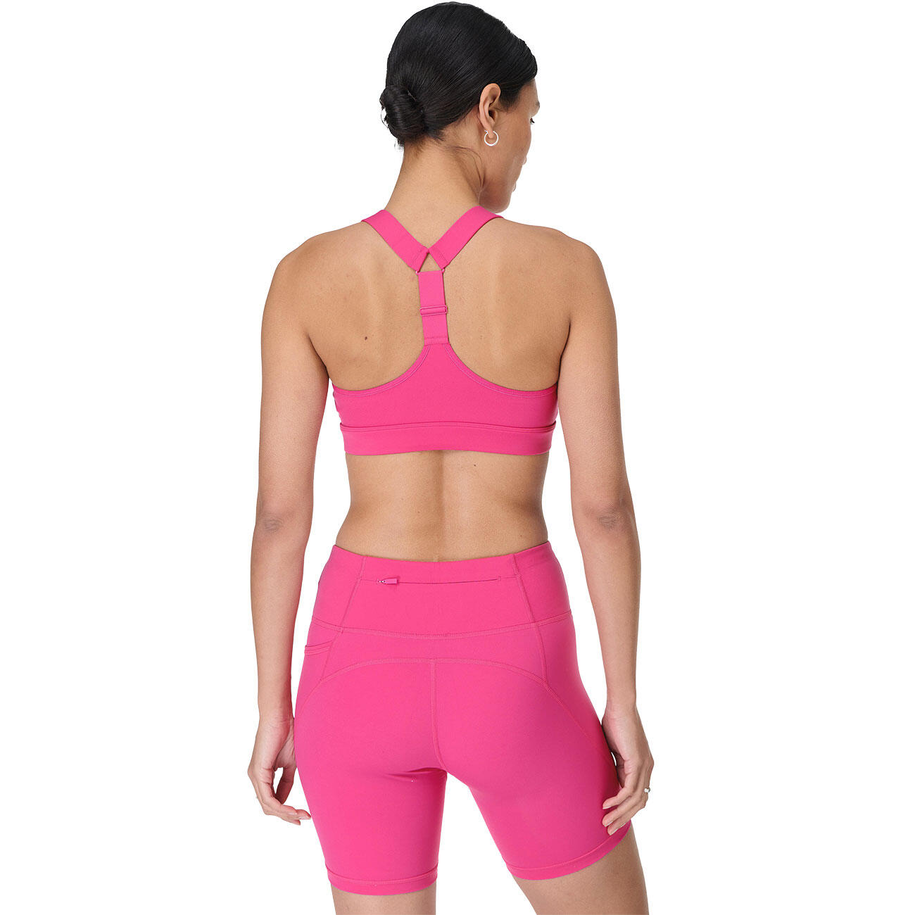 Soutien-gorge de sport  Sweaty Betty Power Medium Support 3/7