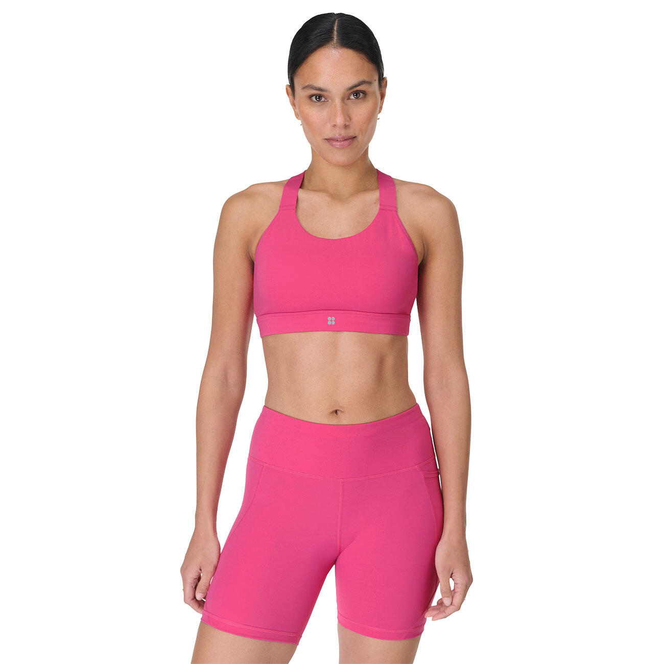SWEATY BETTY picture