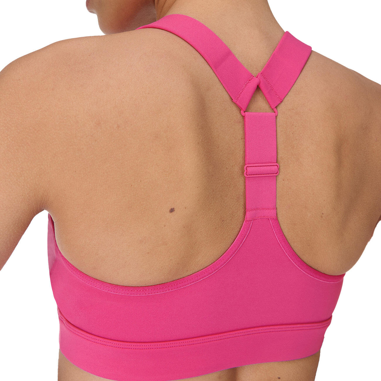 Soutien-gorge de sport  Sweaty Betty Power Medium Support 5/7
