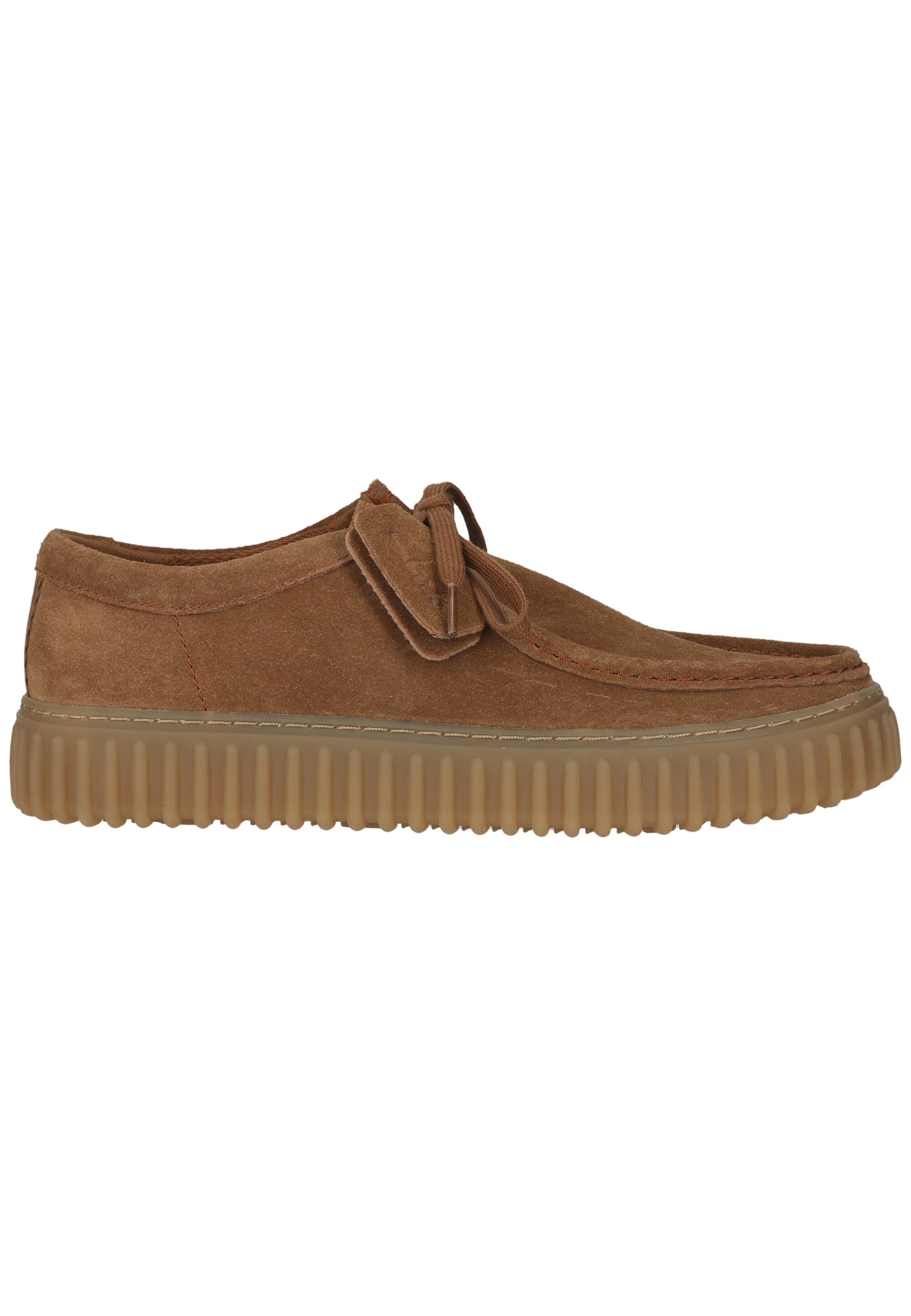 Schuhe Torhill 3/5