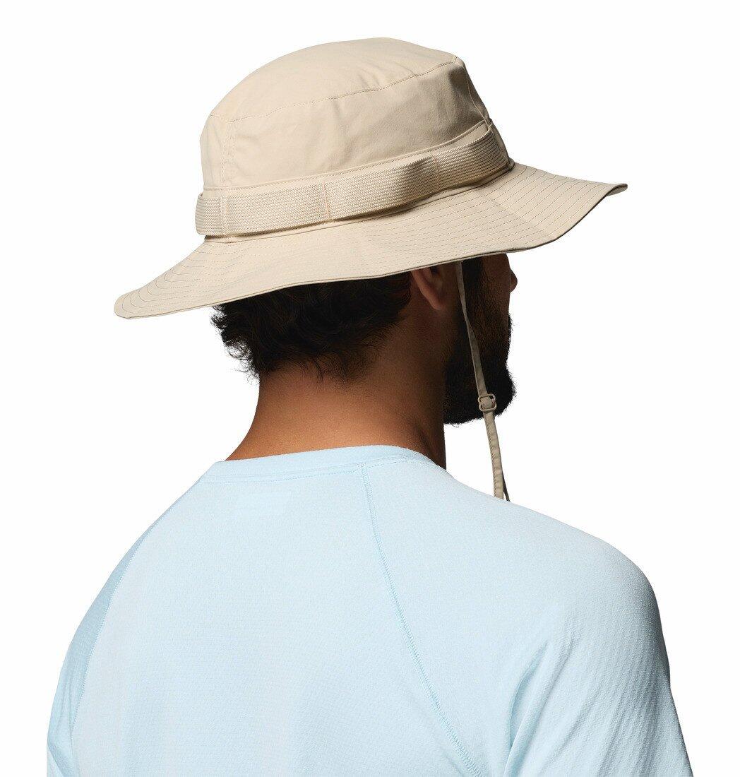 COLUMBIA Packable™ II Bucket Hat - Safari 3/7