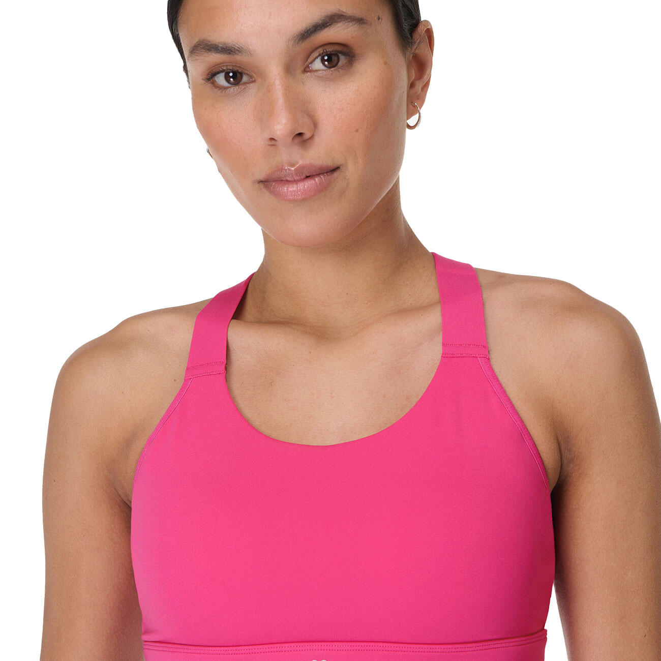 Soutien-gorge de sport  Sweaty Betty Power Medium Support 4/7