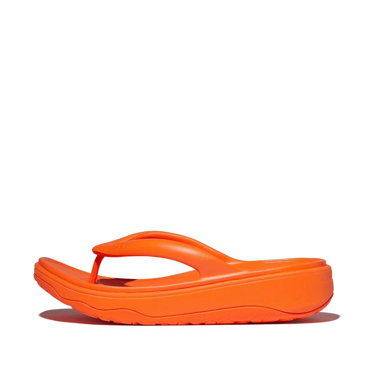 Sandales FitFlop Relieff Recovery 3/7