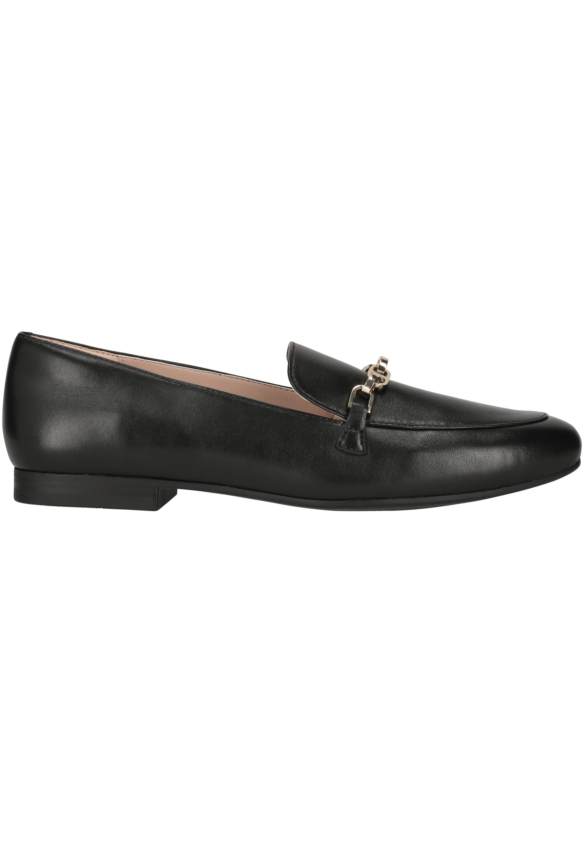 Slipper Tamna Iris 3/5